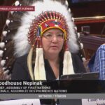 national-chief-appeals-to-senators-to-slow-approval-of-bill-c-5