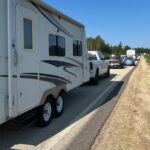 flin-flon-evacuees-eagerly-return-after-month-out-of-northern-manitoba-community-due-to-wildfires