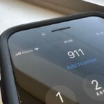 dozens-of-manitobans-couldn’t-reach-911-operators-during-march-telus-outage:-crtc-report
