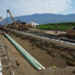 enbridge-says-it-would-pitch-new-alberta-bc.-pipeline-only-under-right-conditions