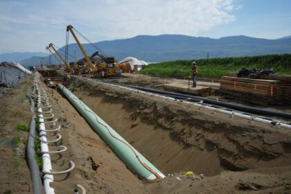 enbridge-says-it-would-pitch-new-alberta-bc.-pipeline-only-under-right-conditions