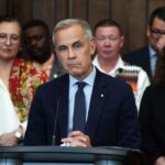 make-canada-build-again?-canadian-politicians-are-suddenly-in-a-rush-to-get-shovels-in-the-ground