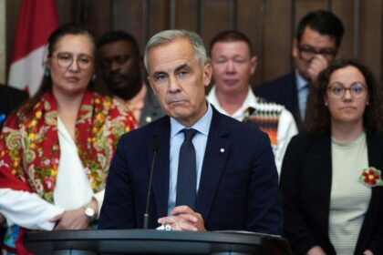 make-canada-build-again?-canadian-politicians-are-suddenly-in-a-rush-to-get-shovels-in-the-ground