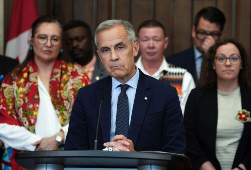 make-canada-build-again?-canadian-politicians-are-suddenly-in-a-rush-to-get-shovels-in-the-ground