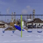 inside-the-shape-shifting-rules-for-pollution-in-sarnia’s-chemical-valley