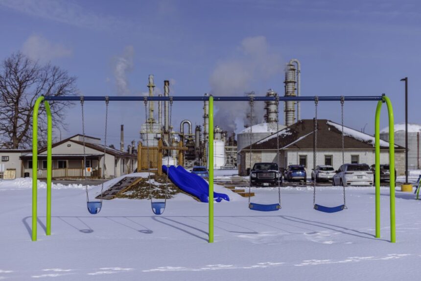 inside-the-shape-shifting-rules-for-pollution-in-sarnia’s-chemical-valley