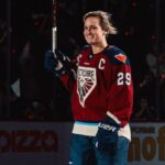 marie-philip-poulin-named-pwhl’s-mvp-as-montreal-victoire-clean-up-at-league-awards