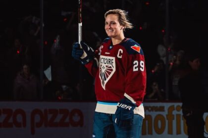 marie-philip-poulin-named-pwhl’s-mvp-as-montreal-victoire-clean-up-at-league-awards