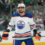 nhl-winger-evander-kane-traded-from-edmonton-oilers-to-vancouver-canucks