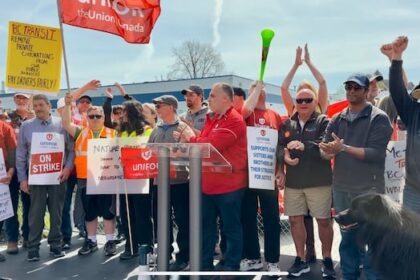 transit-strike-in-cowichan-valley-now-among-longest-in-bc.-history