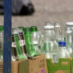 a-shot-at-$1,000-or-a-guaranteed-10-cents?-ubc-study-suggests-choice-could-up-recycling-rates