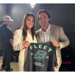 with-her-pwhl-selection,-abby-newhook-is-nl’s-second-player-in-the-league