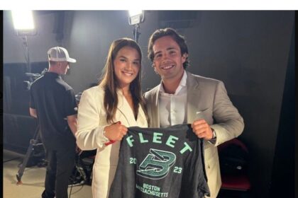 with-her-pwhl-selection,-abby-newhook-is-nl’s-second-player-in-the-league