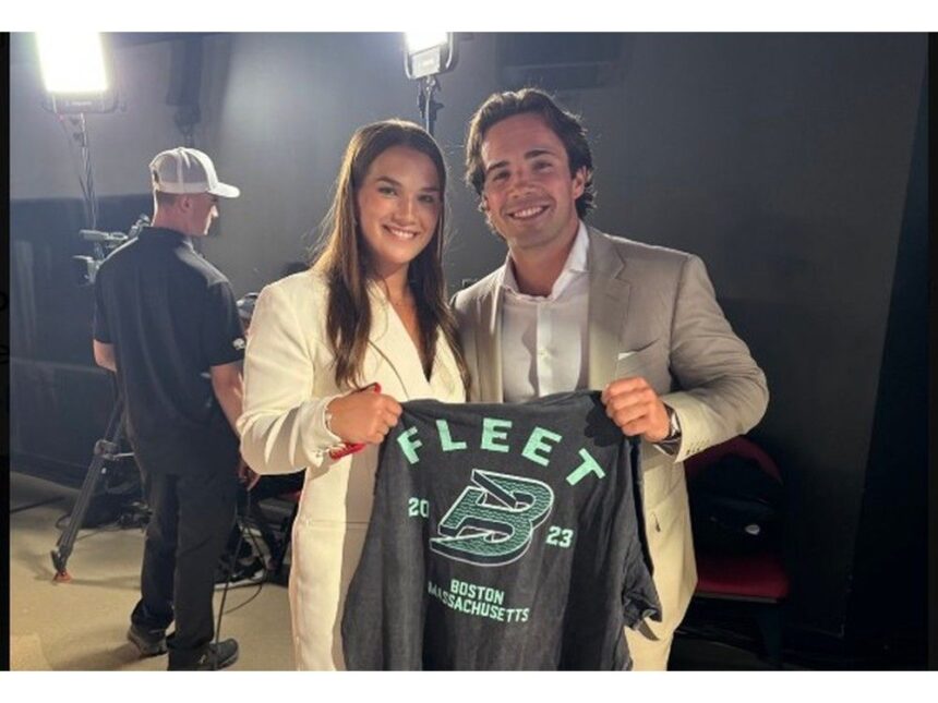 with-her-pwhl-selection,-abby-newhook-is-nl’s-second-player-in-the-league
