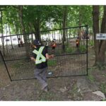 death-of-man-at-dartmouth-encampment-site-ruled-a-homicide