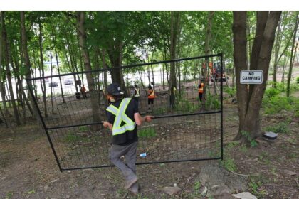 death-of-man-at-dartmouth-encampment-site-ruled-a-homicide
