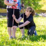 senior-living:-walk-this-way-with-confidence