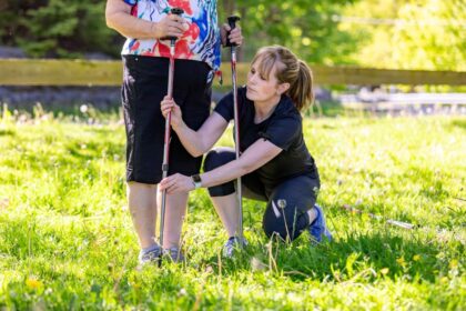 senior-living:-walk-this-way-with-confidence