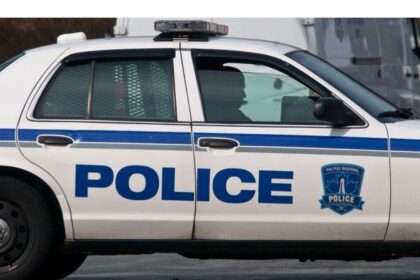 teenager-arrested-after-shots-fired-in-dartmouth