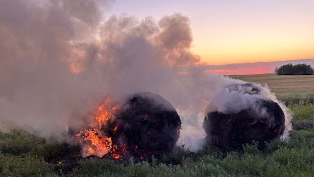 sask.-volunteer-firefighter-who-set-hay-bales-on-fire-30-times-awaits-sentencing