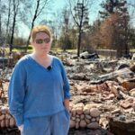 ‘let-us-mourn’:-denare-beach-residents-ask-public-not-to-visit-fire-ravaged-village