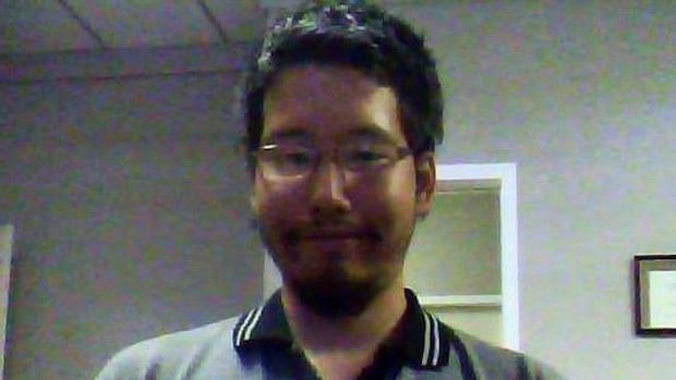 man-who-set-fire-to-homeless-woman-in-prince-albert-to-return-to-prison