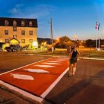 judy-ducharme-communicates-in-healing-ways-with-crosswalks