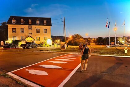 judy-ducharme-communicates-in-healing-ways-with-crosswalks