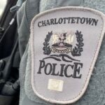 single-vehicle-accident-kills-man-who’d-been-reported-missing,-charlottetown-police-say