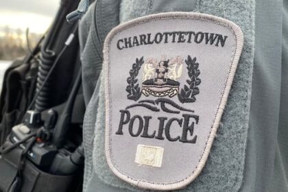 single-vehicle-accident-kills-man-who’d-been-reported-missing,-charlottetown-police-say