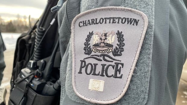 single-vehicle-accident-kills-man-who’d-been-reported-missing,-charlottetown-police-say