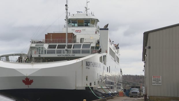 fishers-express-concern-as-transport-canada-confirms-it-will-dredge-pei.-ferry-harbour