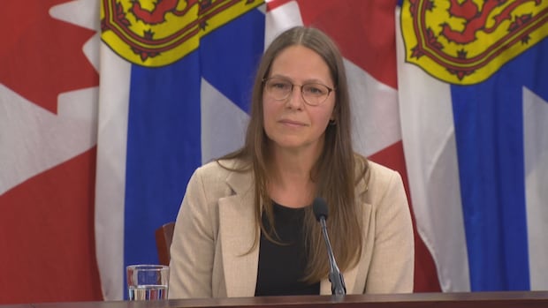 ns.-government-mulling-larger-role-for-rcmp-as-it-restructures-policing