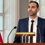 nova-scotia-inks-pact-with-lebanese-university-to-bring-more-doctors-to-province