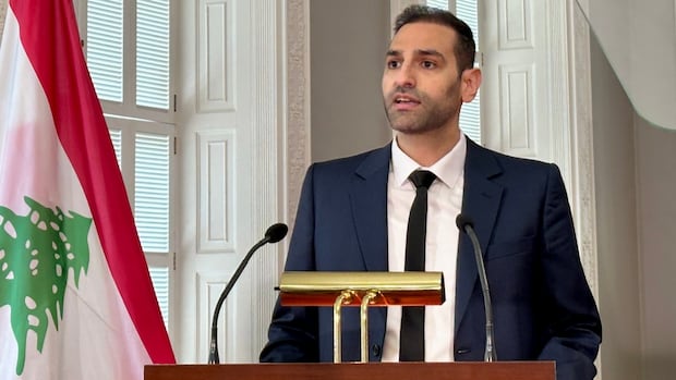 nova-scotia-inks-pact-with-lebanese-university-to-bring-more-doctors-to-province