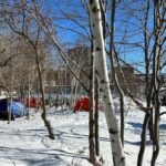 death-of-man-in-dartmouth-encampment-ruled-a-homicide