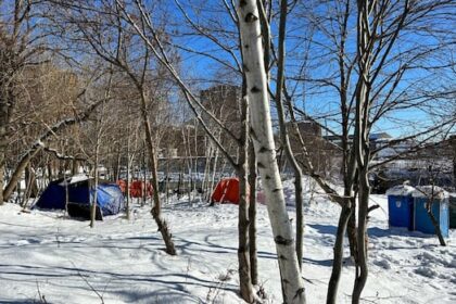 death-of-man-in-dartmouth-encampment-ruled-a-homicide