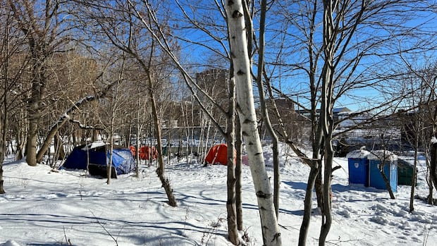 death-of-man-in-dartmouth-encampment-ruled-a-homicide