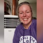 ns.-won’t-buy-air-conditioners-for-people-with-health-issues-on-income-assistance
