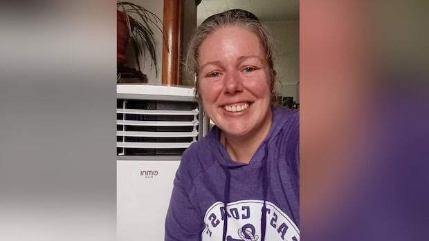 ns.-won’t-buy-air-conditioners-for-people-with-health-issues-on-income-assistance