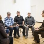 how-recipes-and-a-buddy-system-lowered-health-care-costs-for-prostate-cancer-patients