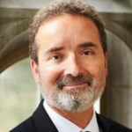 guelph-university-offers-grants-of-up-to-$10k-to-first-nations-from-surrounding-treaty-lands