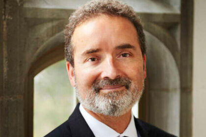 guelph-university-offers-grants-of-up-to-$10k-to-first-nations-from-surrounding-treaty-lands