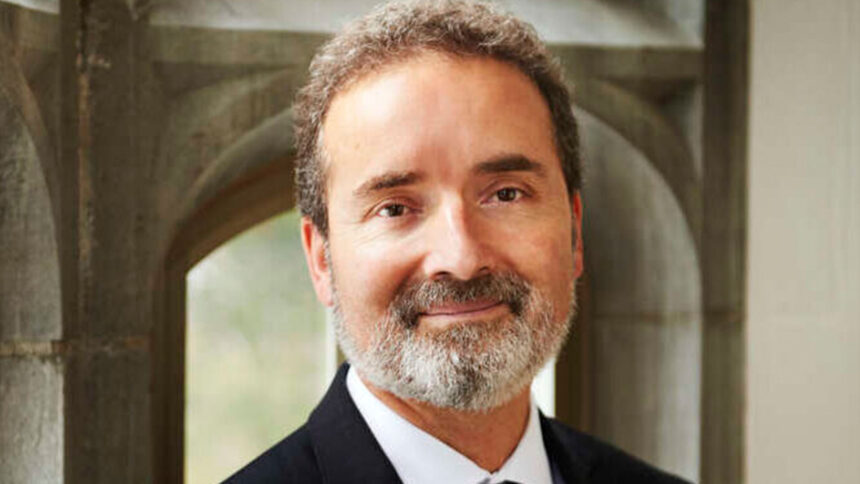 guelph-university-offers-grants-of-up-to-$10k-to-first-nations-from-surrounding-treaty-lands