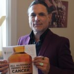 senator-patrick-brazeau-collapses-in-chamber-during-debate-on-major-projects-bill