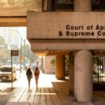 canada-says-lawsuit-by-group-claiming-to-represent-bc.-metis-should-be-dismissed
