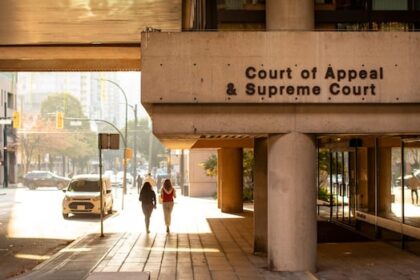 canada-says-lawsuit-by-group-claiming-to-represent-bc.-metis-should-be-dismissed