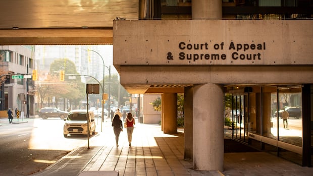 canada-says-lawsuit-by-group-claiming-to-represent-bc.-metis-should-be-dismissed