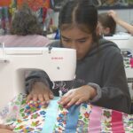 free-sewing-class-teaches-young-people-how-to-make-their-own-ribbon-skirts
