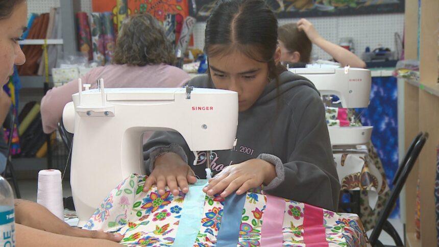 free-sewing-class-teaches-young-people-how-to-make-their-own-ribbon-skirts
